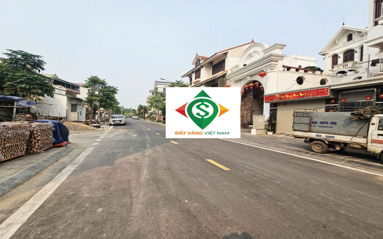 image slide